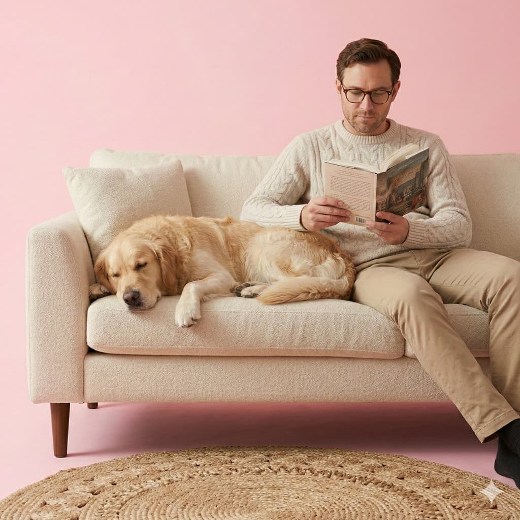 Referencia de servicio: Hospedaje